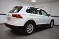 Volkswagen Tiguan 2.0TDI Advance 85kW Blanco - thumbnail 4