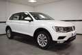 Volkswagen Tiguan 2.0TDI Advance 85kW Blanco - thumbnail 3