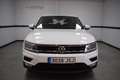 Volkswagen Tiguan 2.0TDI Advance 85kW Blanco - thumbnail 2