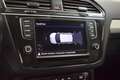 Volkswagen Tiguan 2.0TDI Advance 85kW Blanco - thumbnail 18