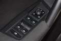 Volkswagen Tiguan 2.0TDI Advance 85kW Blanco - thumbnail 11