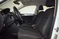 Volkswagen Tiguan 2.0TDI Advance 85kW Blanco - thumbnail 8