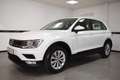 Volkswagen Tiguan 2.0TDI Advance 85kW Blanco - thumbnail 1