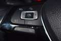 Volkswagen Tiguan 2.0TDI Advance 85kW Blanco - thumbnail 13