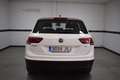 Volkswagen Tiguan 2.0TDI Advance 85kW Blanco - thumbnail 5