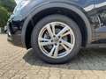 Volkswagen T-Roc R-Line 2.0 TDI DSG RFK AHK LED-Plus ACC Noir - thumbnail 8