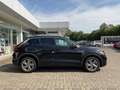 Volkswagen T-Roc R-Line 2.0 TDI DSG RFK AHK LED-Plus ACC Noir - thumbnail 5