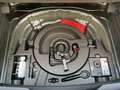 Volkswagen T-Roc R-Line 2.0 TDI DSG RFK AHK LED-Plus ACC Noir - thumbnail 17