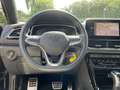 Volkswagen T-Roc R-Line 2.0 TDI DSG RFK AHK LED-Plus ACC Noir - thumbnail 13