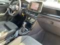 Volkswagen T-Roc R-Line 2.0 TDI DSG RFK AHK LED-Plus ACC Noir - thumbnail 15