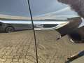 Volkswagen T-Roc R-Line 2.0 TDI DSG RFK AHK LED-Plus ACC Noir - thumbnail 18