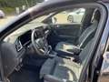 Volkswagen T-Roc R-Line 2.0 TDI DSG RFK AHK LED-Plus ACC Noir - thumbnail 9