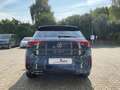 Volkswagen T-Roc R-Line 2.0 TDI DSG RFK AHK LED-Plus ACC Noir - thumbnail 3