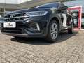 Volkswagen T-Roc R-Line 2.0 TDI DSG RFK AHK LED-Plus ACC Noir - thumbnail 7