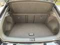 Volkswagen T-Roc R-Line 2.0 TDI DSG RFK AHK LED-Plus ACC Noir - thumbnail 16