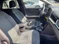 Volkswagen T-Roc R-Line 2.0 TDI DSG RFK AHK LED-Plus ACC Noir - thumbnail 11