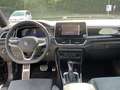 Volkswagen T-Roc R-Line 2.0 TDI DSG RFK AHK LED-Plus ACC Noir - thumbnail 12