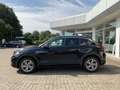 Volkswagen T-Roc R-Line 2.0 TDI DSG RFK AHK LED-Plus ACC Noir - thumbnail 2