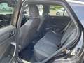Volkswagen T-Roc R-Line 2.0 TDI DSG RFK AHK LED-Plus ACC Noir - thumbnail 10