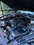 Ford Mustang Fastback 2.3 ecoboost 290cv auto my19 Сірий - thumbnail 6