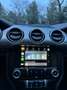 Ford Mustang Fastback 2.3 ecoboost 290cv auto my19 Сірий - thumbnail 11