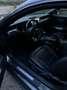 Ford Mustang Fastback 2.3 ecoboost 290cv auto my19 Grau - thumbnail 8