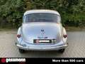 BMW 502 2.6 Ltr. Limousine, V8 Silber - thumbnail 7