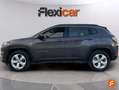 Jeep Compass 1.6 Mjt Limited 4x2 Gris - thumbnail 5