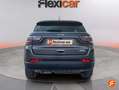 Jeep Compass 1.6 Mjt Limited 4x2 Gris - thumbnail 4