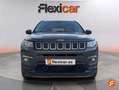 Jeep Compass 1.6 Mjt Limited 4x2 Gris - thumbnail 2