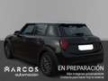 MINI Cooper C Negro - thumbnail 4
