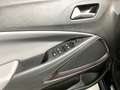Opel Crossland X Innovation 1.2 Turbo LED|Kamera Bleu - thumbnail 17