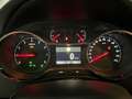 Opel Crossland X Innovation 1.2 Turbo LED|Kamera Bleu - thumbnail 25