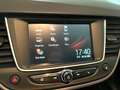 Opel Crossland X Innovation 1.2 Turbo LED|Kamera Bleu - thumbnail 24