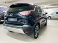 Opel Crossland X Innovation 1.2 Turbo LED|Kamera Bleu - thumbnail 7