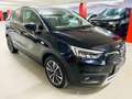 Opel Crossland X Innovation 1.2 Turbo LED|Kamera Bleu - thumbnail 8