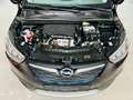 Opel Crossland X Innovation 1.2 Turbo LED|Kamera Bleu - thumbnail 10
