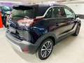 Opel Crossland X Innovation 1.2 Turbo LED|Kamera Bleu - thumbnail 9