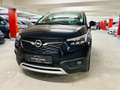 Opel Crossland X Innovation 1.2 Turbo LED|Kamera Bleu - thumbnail 2