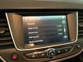 Opel Crossland X Innovation 1.2 Turbo LED|Kamera Bleu - thumbnail 20