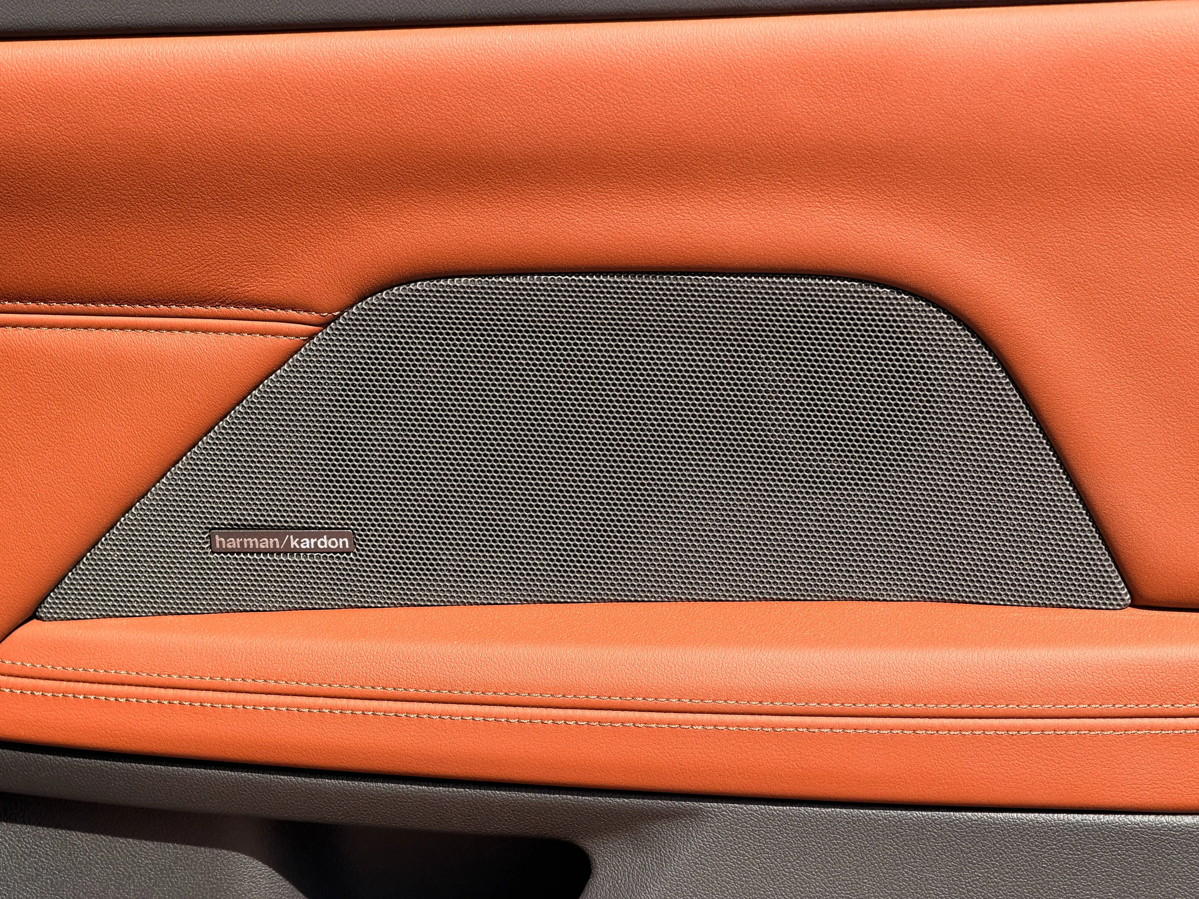 BMW 420 Cabrio 420iAS — photo 11