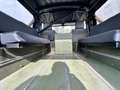 Land Rover Defender Defender 90 2.5 tdi "WOLF" Verde - thumbnail 11