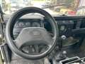 Land Rover Defender Defender 90 2.5 tdi "WOLF" Verde - thumbnail 8