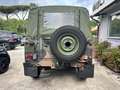Land Rover Defender Defender 90 2.5 tdi "WOLF" Verde - thumbnail 5