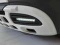 Fiat Panda CITY Cross 1.0 FireFly S&S Hybrid Nero - thumbnail 11