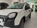 Fiat Panda CITY Cross 1.0 FireFly S&S Hybrid Nero - thumbnail 7