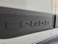 Fiat Panda CITY Cross 1.0 FireFly S&S Hybrid Nero - thumbnail 9