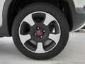 Fiat Panda CITY Cross 1.0 FireFly S&S Hybrid Nero - thumbnail 8