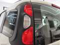 Fiat Panda CITY Cross 1.0 FireFly S&S Hybrid Nero - thumbnail 12