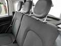 Fiat Panda CITY Cross 1.0 FireFly S&S Hybrid Nero - thumbnail 15